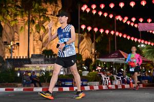 BIB: 
                            <button type="button" onclick="openModal(24429752)" class="btn btn-primary btn-sm float-right btn-popup" data-toggle="modal" data-target=".modal-high-quality">
                        <i class="fas fa-shopping-cart"></i> Add to Cart
                    </button>
                                            <button type="button" onclick="isThisMe(24429752, true)" class="btn btn-success btn-sm float-right btn-popup btn-isme hidden" data-toggle="tooltip" data-placement="bottom" title="นี่คือรูปของคุณใช่ไหม คลิกที่นี่เพื่อเอาเข้าอัลบั้ม">
                        <i class="fas fa-plus"></i> Add to album
                    </button>
                    <button type="button" onclick="isThisMe(24429752, false)" class="btn btn-warning btn-sm float-right btn-popup btn-isnotme hidden">
                        <i class="fas fa-ban"></i> Remove from album
                    </button>